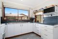 Property photo of 33 Pell Street Howlong NSW 2643