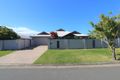 Property photo of 183 Crestwood Drive Molendinar QLD 4214