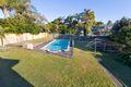 Property photo of 21 Morehead Avenue Norman Park QLD 4170