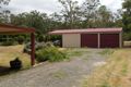 Property photo of 4 Cecil Crescent Highfields QLD 4352