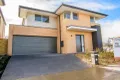 Property photo of 92 Armstrong Boulevard Mount Duneed VIC 3217