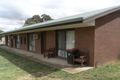 Property photo of 5/1 Monash Street Stanhope VIC 3623