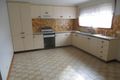 Property photo of 1/24 Golf Links Avenue Oakleigh VIC 3166