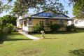 Property photo of 86 Cornwall Street Taree NSW 2430