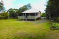 Property photo of 48 William Street Goodna QLD 4300