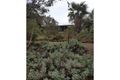 Property photo of 1 Tuck Street Mount Torrens SA 5244