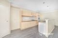 Property photo of 94 Strathaird Drive Narre Warren South VIC 3805