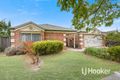 Property photo of 94 Strathaird Drive Narre Warren South VIC 3805
