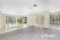 Property photo of 94 Strathaird Drive Narre Warren South VIC 3805
