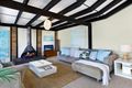 Property photo of 4 Orr Place Davidson NSW 2085