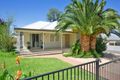 Property photo of 173 Johnston Street North Tamworth NSW 2340