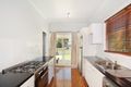 Property photo of 173 Johnston Street North Tamworth NSW 2340