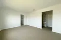 Property photo of 10 Mars Street Leppington NSW 2179