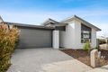 Property photo of 2 Poa Street Torquay VIC 3228