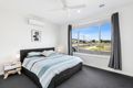 Property photo of 2 Poa Street Torquay VIC 3228