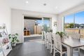 Property photo of 2 Poa Street Torquay VIC 3228