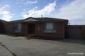 Property photo of 1/1-3 Dunbar Grove Churchill VIC 3842