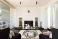 Property photo of 10 Grasmere Road Cremorne NSW 2090