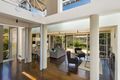 Property photo of 10 Grasmere Road Cremorne NSW 2090