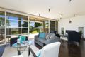 Property photo of 10 Grasmere Road Cremorne NSW 2090