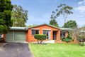 Property photo of 5/379 Queen Street Elliminyt VIC 3250
