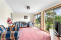 Property photo of 5/379 Queen Street Elliminyt VIC 3250