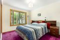 Property photo of 5/379 Queen Street Elliminyt VIC 3250