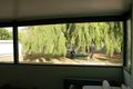 Property photo of 5 Lang Street Cervantes WA 6511