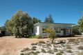 Property photo of 5 Lang Street Cervantes WA 6511