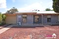 Property photo of 10 Jasmine Drive Whyalla Stuart SA 5608
