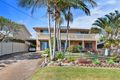 Property photo of 6 The Summit Road Port Macquarie NSW 2444