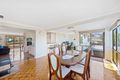 Property photo of 6 The Summit Road Port Macquarie NSW 2444