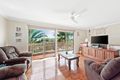 Property photo of 6 The Summit Road Port Macquarie NSW 2444