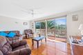 Property photo of 6 The Summit Road Port Macquarie NSW 2444
