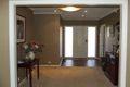 Property photo of 6 Cobbin Street Port Augusta West SA 5700