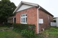 Property photo of 11A Melbourne Road Broadmeadow NSW 2292