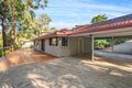 Property photo of 1 Fern Tree Place Korora NSW 2450