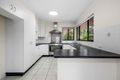 Property photo of 1 Fern Tree Place Korora NSW 2450
