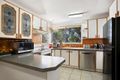 Property photo of 8 Edna Street Kingswood NSW 2747