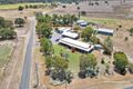 Property photo of 8 Schmidts Road Branyan QLD 4670