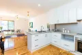 Property photo of 2/16 First Avenue Payneham South SA 5070