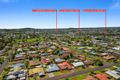 Property photo of 8 Bischof Street Wilsonton Heights QLD 4350