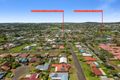 Property photo of 8 Bischof Street Wilsonton Heights QLD 4350