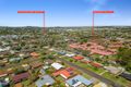 Property photo of 8 Bischof Street Wilsonton Heights QLD 4350