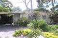 Property photo of 24 Fairway Drive Anglesea VIC 3230