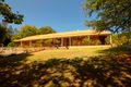 Property photo of 7 Sonja Place Picton NSW 2571