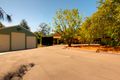 Property photo of 7 Sonja Place Picton NSW 2571