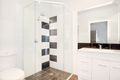 Property photo of 173 Johnston Street North Tamworth NSW 2340