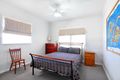 Property photo of 173 Johnston Street North Tamworth NSW 2340