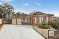 Property photo of 10 Japonica Close Lake Haven NSW 2263